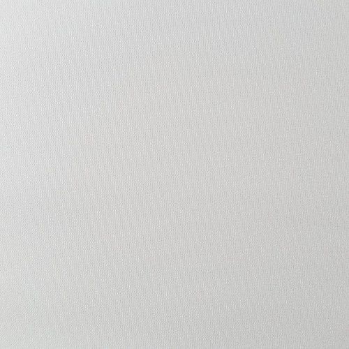 Штора рулонная Blackout Color 70х160 см 8310971 бежевый