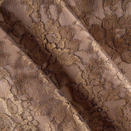 Шантильи К32-435 бронзовый 