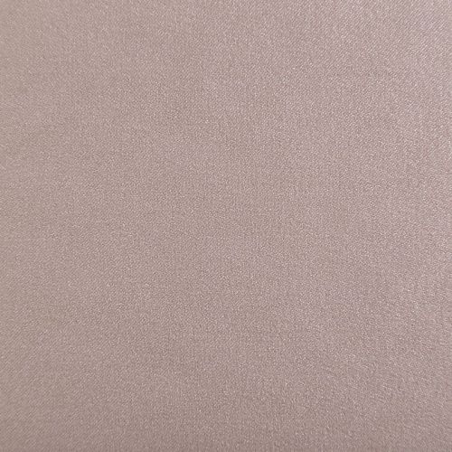 Сатин 001-06990 латте однотонный