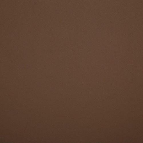 Ткань плащевая 042-15541 кэмел однотонный