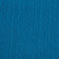 Фетр 059-15637 лазурно-голубой однотонный