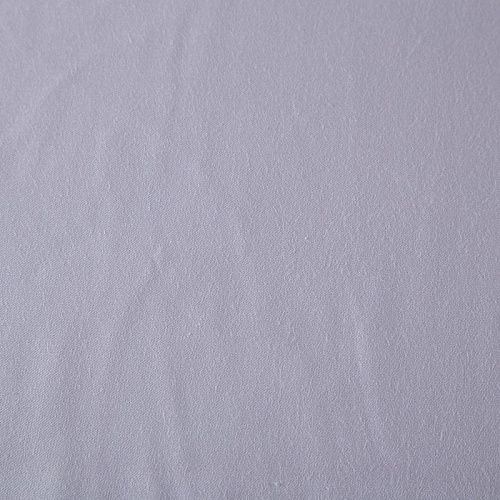 Сатин ш. 240 см 007-13373 жемчужный однотонный