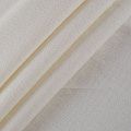 Ткань с водо- и грязеотталкивающей пропиткой 22-02-14683 молочный однотонный
