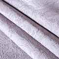 Ткань микровелюр 09-02-09844 лавандовый