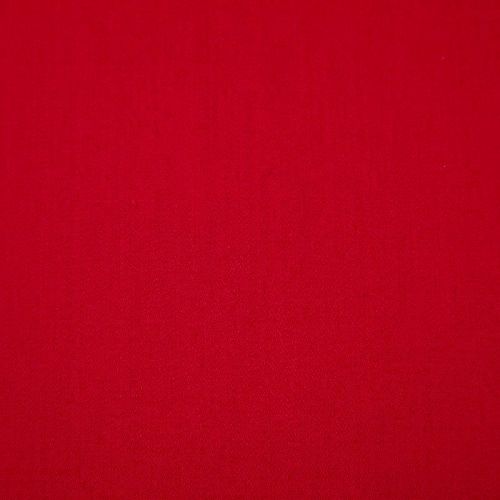 Шерсть костюмная стрейч Alta Moda 025-19815 красный