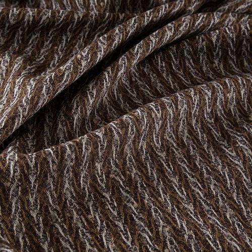 Шерсть Missoni 066-19229 серо-коричневый