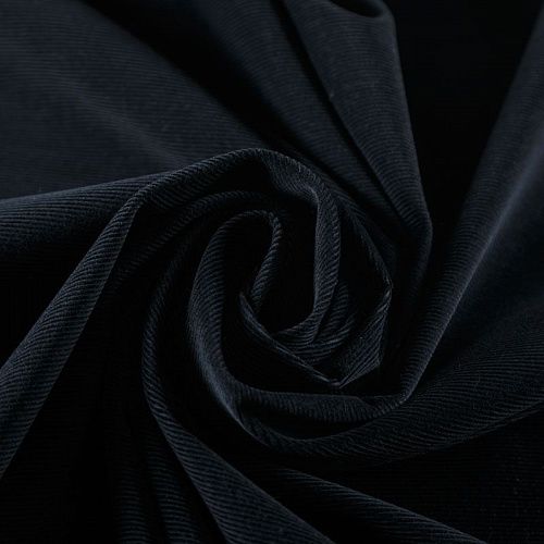 Вельвет 008-08534