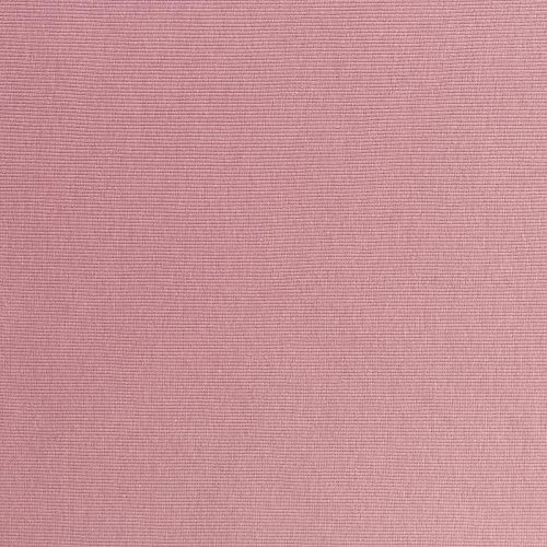 Кашкорсе 1020-355-023-0008 розовато-лиловый однотонный