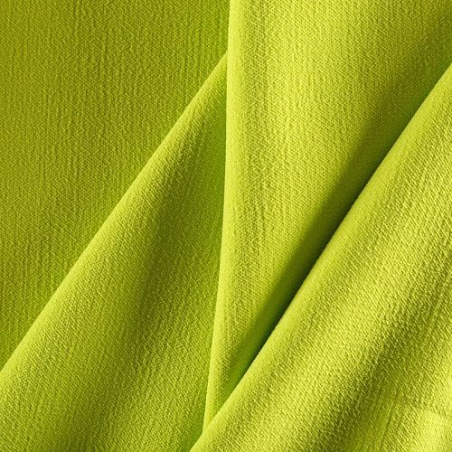 Шерсть стрейч К20-501