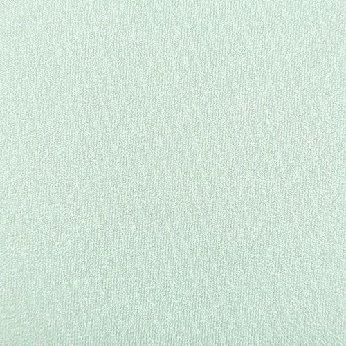 Кади креп-атлас 001-06608 мятный однотонный