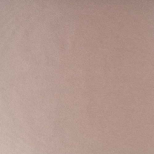 Сатин 0920-341-16-0038 пудровый однотонный