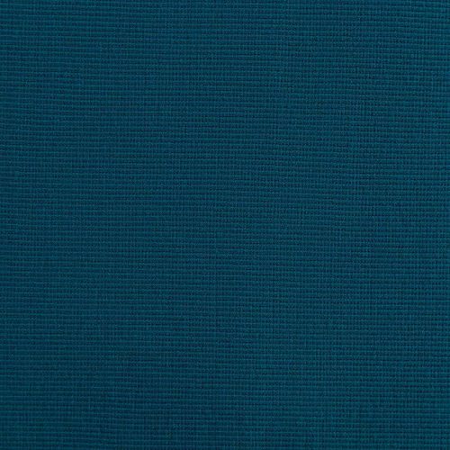 Кашкорсе 1020-355-023-0061 петроль однотонный