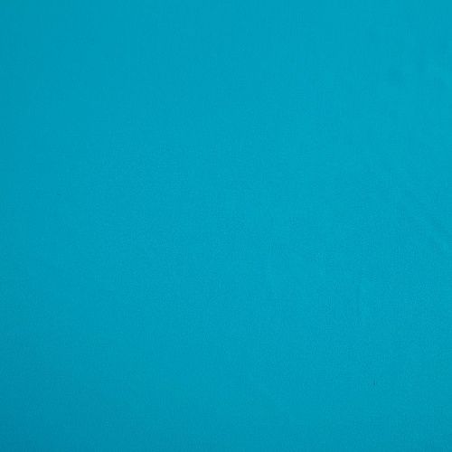 Бифлекс 005-20677 бирюзово-голубой однотонный