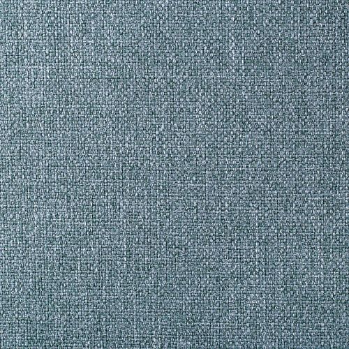 Ткань мебельная рогожка 22-02-00772 серо-зеленый однотонный