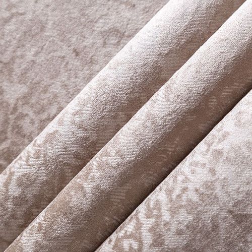 Ткань микровелюр 09-02-09837 мокко