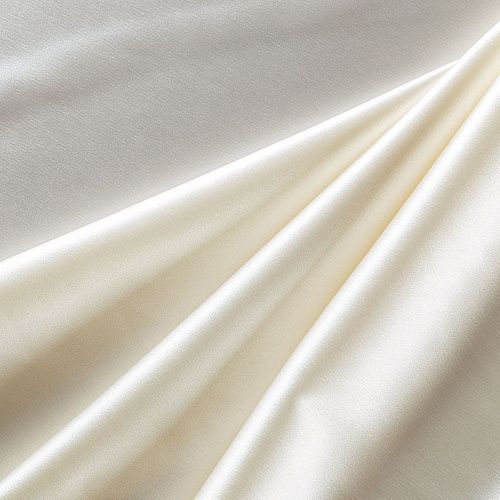 Атлас ватуссо 001-08680