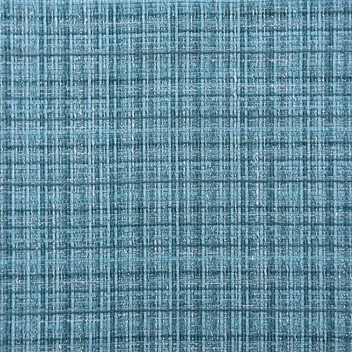 Твид шанель 052-10698 ментоловый