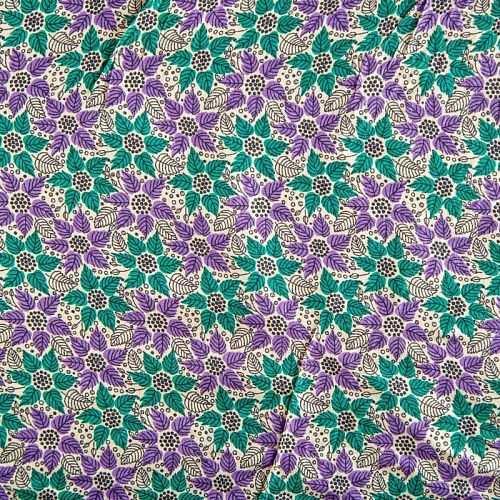 Хлопок 063-02034