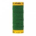 Нить-резинка 0390-0247 METTLER ELASTIC 