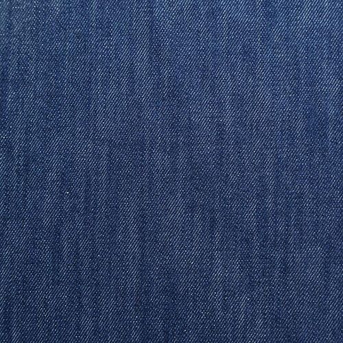 Джинс 015-08786