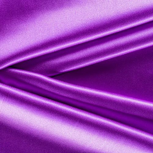 Шелк стрейч К15-1134