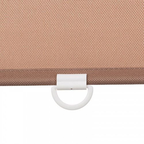 Штора рулонная Juta 50х160 см 7794052 какао