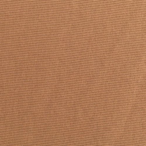 Кашкорсе 1020-355-023-0057 бежевый однотонный