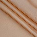 Шелк натуральный 064-16895 телесный однотонный