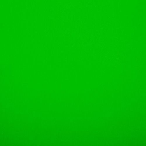 Лайкра 005-18588