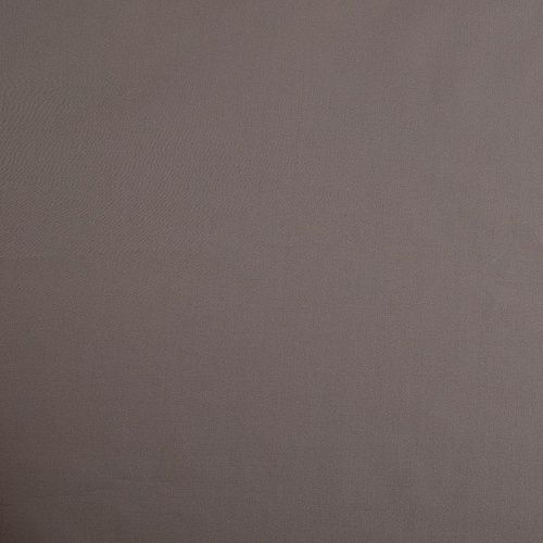 Поплин Bottega Veneta 063-16526 серый