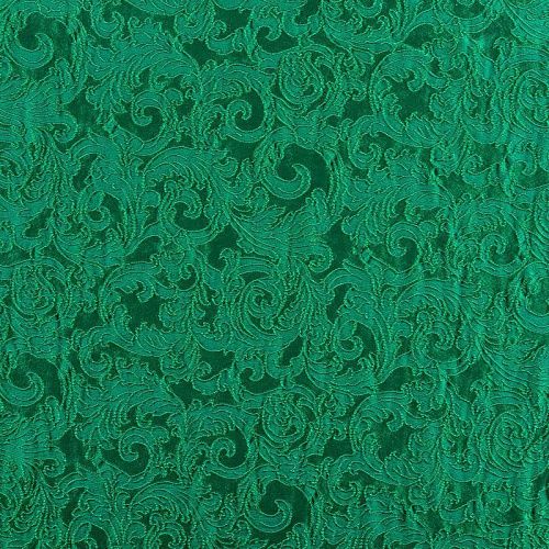 Жаккард К20-009