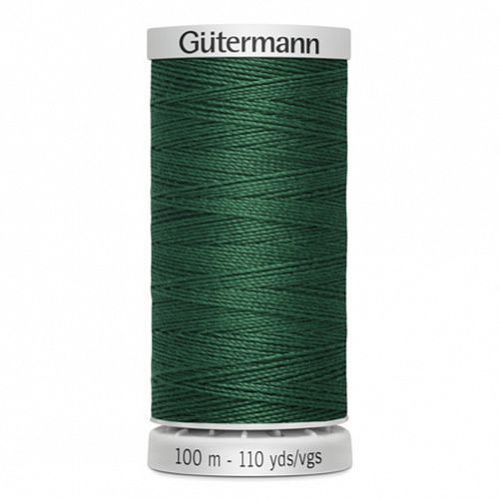 Нить суперпрочная 724033-340 GUTERMANN EXTRA STRONG 