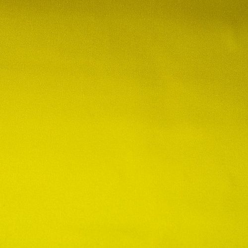 Тафта корсетная дублированная Versace 051-20167 желтый лютик