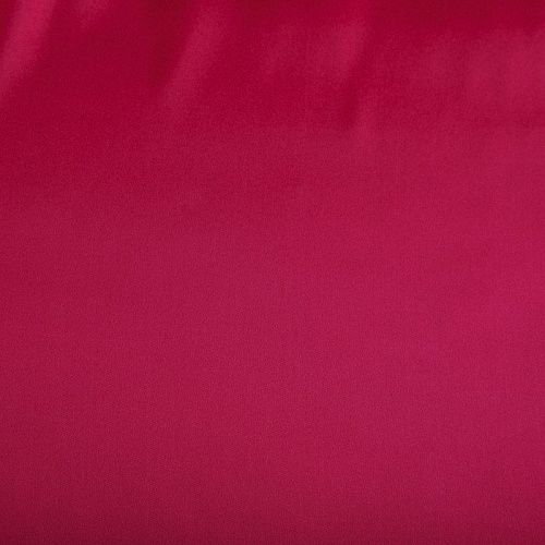 Ткань подкладочная стрейч 045-16937 розовый пунш