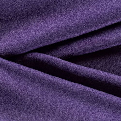 Шелк стрейч К15-1159