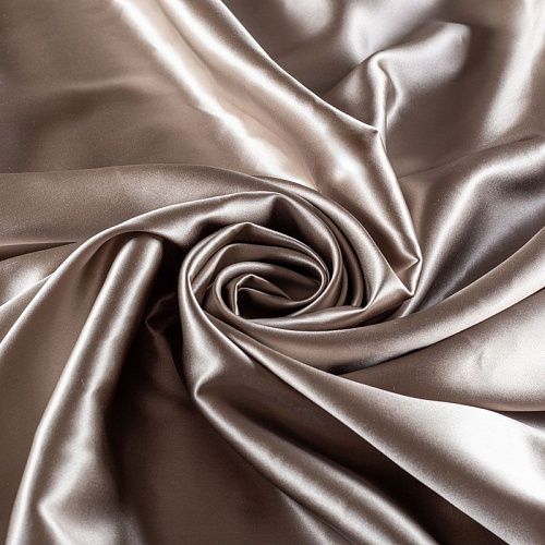 Шелк стрейч К15-1101
