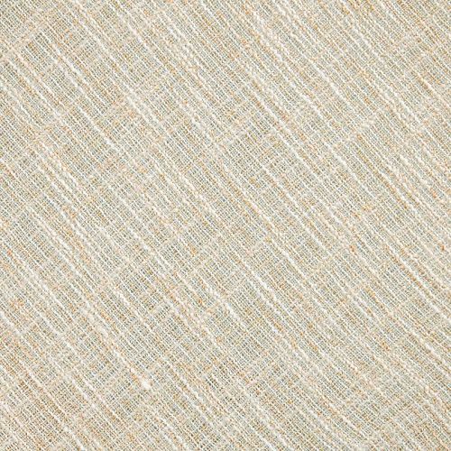 Твид шанель 1120-341-025-0007 молочно-бежевый