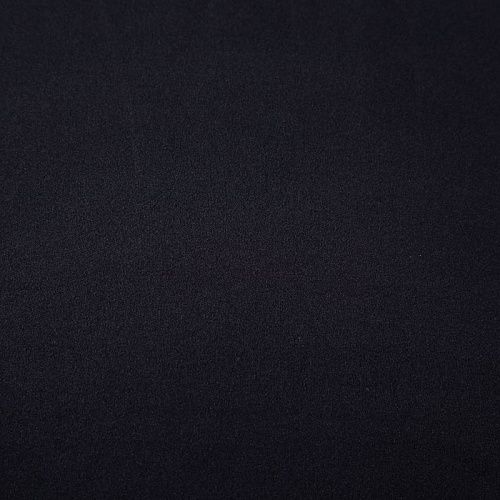 Бифлекс 005-20868 черный однотонный