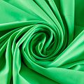 Лайкра 005-07487 зеленый однотонный