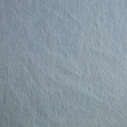 Джинс 015-16610 выбеленный голубой