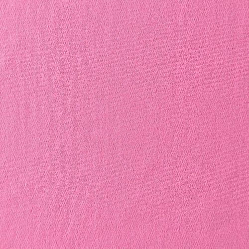 Футер 2-х нитка 062-08774