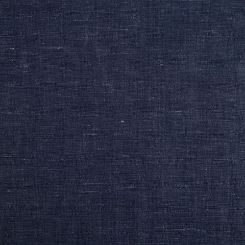 Лен натуральный Gucci 035-16271 деним однотонный