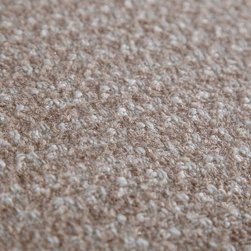 Твид шанель 052-15481 молочно-бежевый