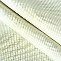 Ткань уличная NAO/9 515-02-10 лаймовый жаккардовый