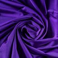 Лайкра К33-840 фиолетовый однотонный