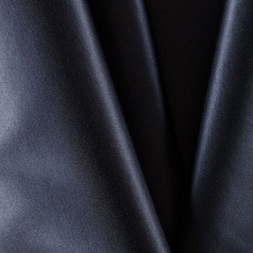 Сатин двойной 001-08844