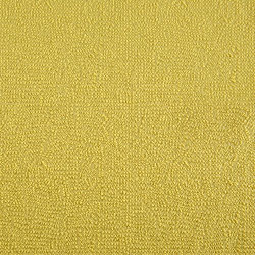 Жаккард стрейч 017-16585 желтый