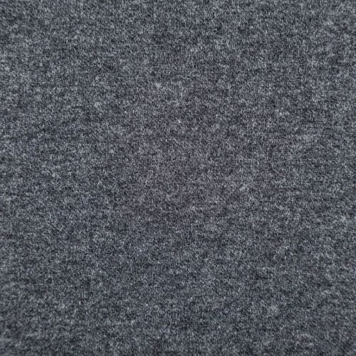 Шерсть К27-004 серый меланж