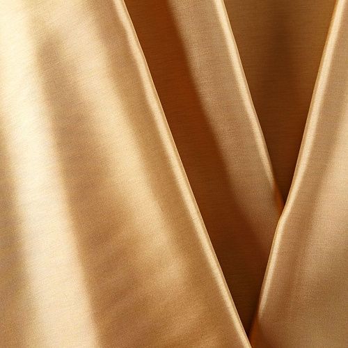 Ткань подкладочная 045-08755