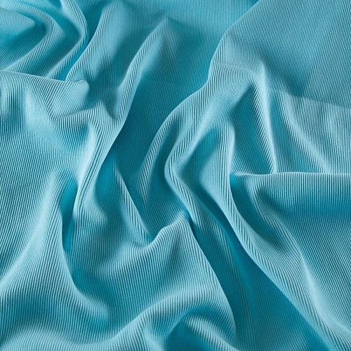 Кашкорсе 023-15211 тиффани однотонный